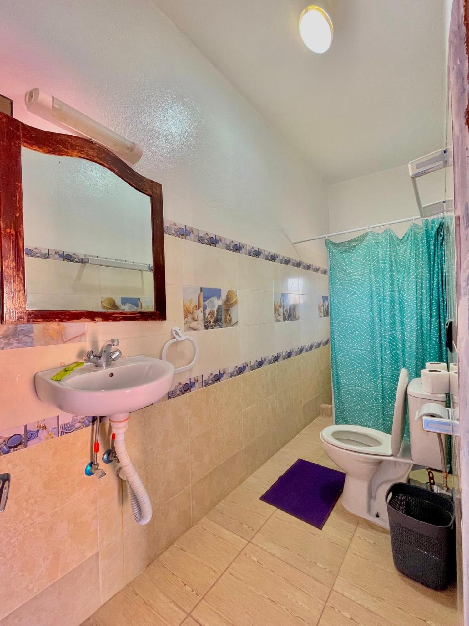 Hotel L'Arganier D'Ammelne Tafraout Dış mekan fotoğraf